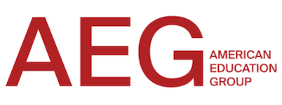 Công ty Cổ phần AEG-Việt Nam